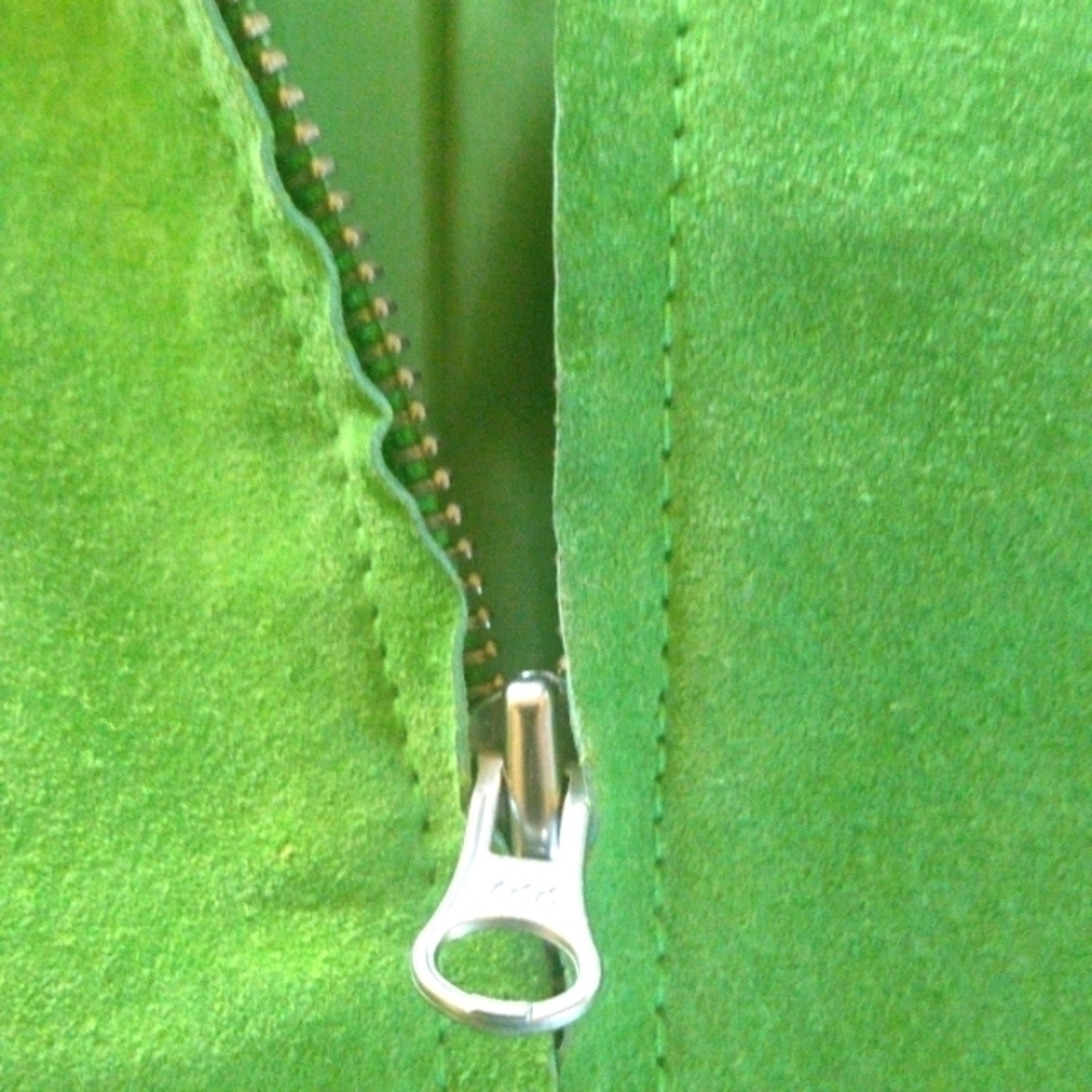 NWT Ladies Designer Jacket - Picture 12 of 16